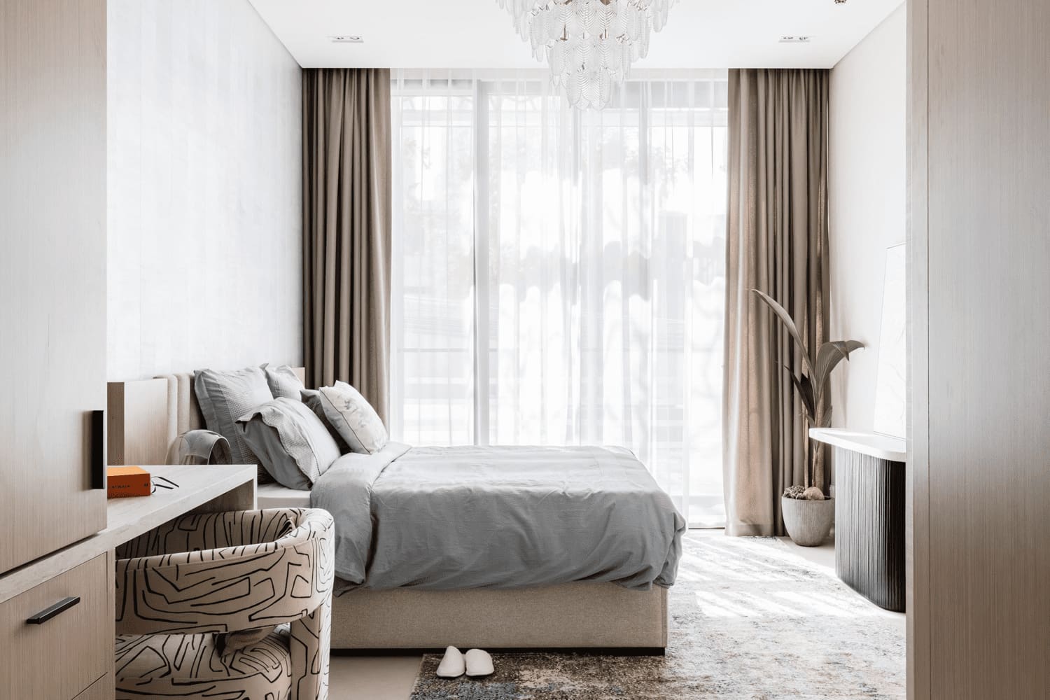 Lum1nar%20Tower%203%20at%20JVT%20By%20Object1 - 3